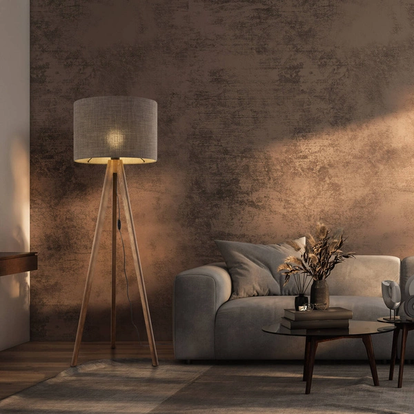 GRAND ORZECH LAMPA PODŁOGOWA 16019