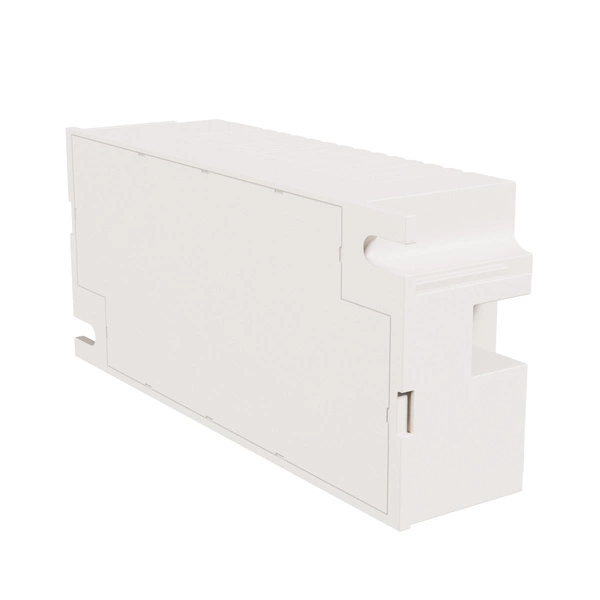 ZASILACZ CC 350-700mA 12V-42V MAX 29W CCT DIMM KOMPAKT KONEKTO MESH