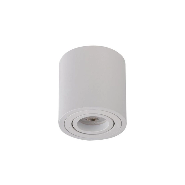 Azzardo BRANT WHITE 2818