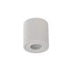 Azzardo BRANT IP44 WHITE 2690