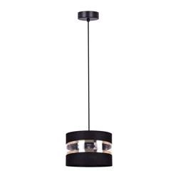 Lampa wisząca K-5200 z serii NICEA