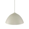 FARO BEIGE 1  340 5899