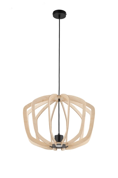 Lampa Sigma SUMMER 1 M 40926