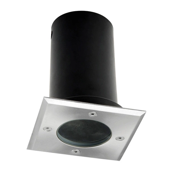 Azzardo HYDE SQUARE 3326