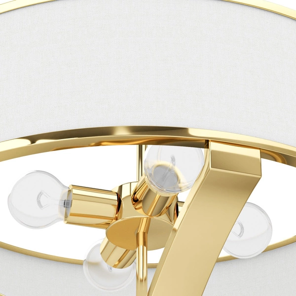 Orlicki Design Gerdo Gold OR84825