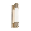Orlicki Design Omi Parette Gold 30 IP44 OR85266