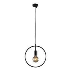 Lampa wisząca K-3833 z serii GEO