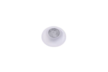 Azzardo ITAKA WH 4073