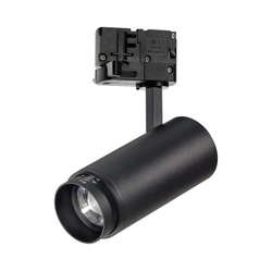PIXEL TRACK 3LINE CCT SWITCH WH
