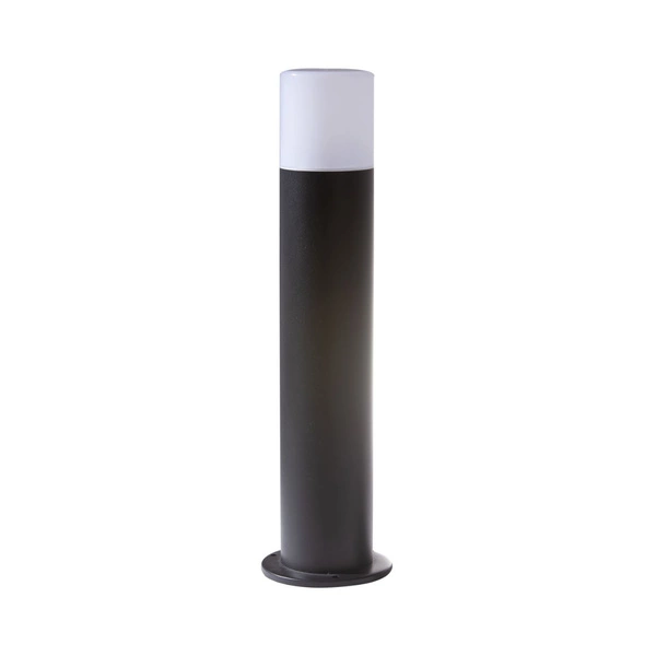 Azzardo NILS 500 BK 4480