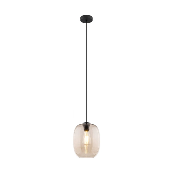 ELIO TOPAZ LAMPA WISZACA 1 4338