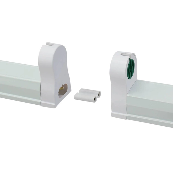 OPRAWA DO LED TUBE ŁĄCZONA 1200MM SPECTRUM