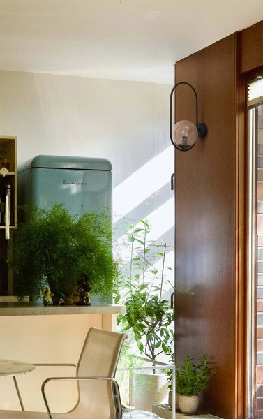 Kinkiet K-5125 z serii VENTA