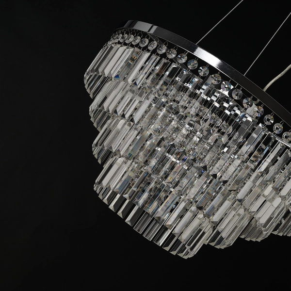 Azzardo SALERNO PENDANT/TOP 2107