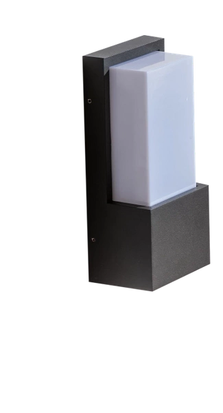 Azzardo ARIDA DGR 4347