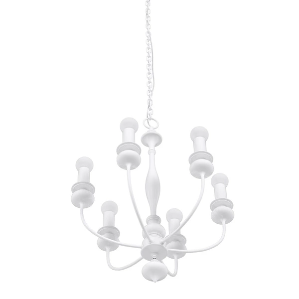 Orlicki Design Castella OR84764