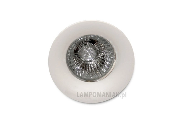 Azzardo IVO WHITE 759