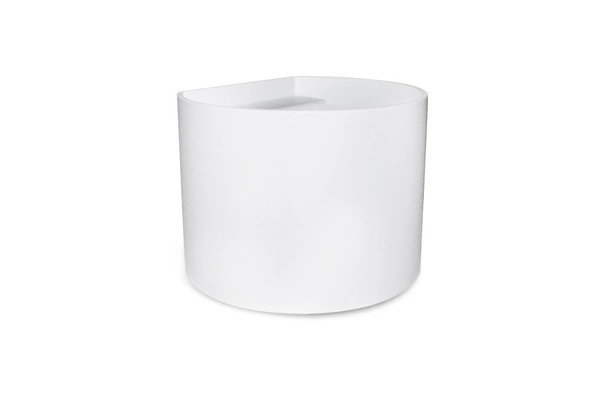 Azzardo LETICIA 2 BK 2933