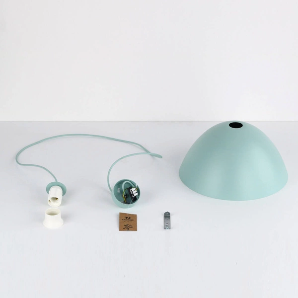 FARO MINT LAMPA WISZĄCA 1 340 861