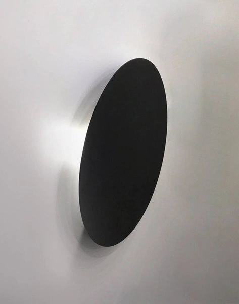 Kinkiet K-4680 z serii REGA