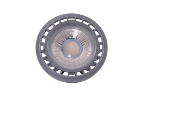 Azzardo WIFI LED ES111 15W GREY 4000K 3367