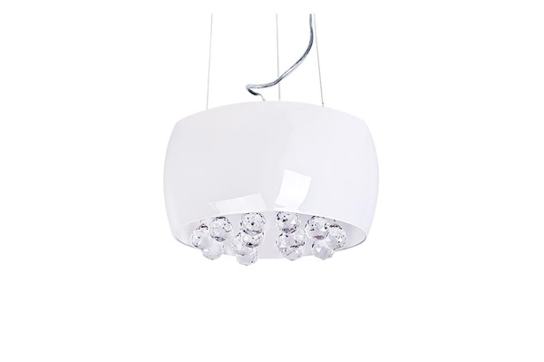 Azzardo QUINCE 40 701