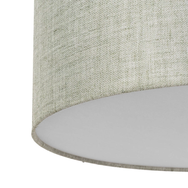 EARTH LAMPA SUFITOWA 4 PŁ 4660