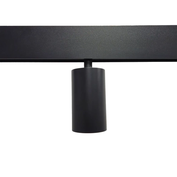 Reflektor Alfer Smart 15W Magnet Line LED czarny TLV-02-15TU