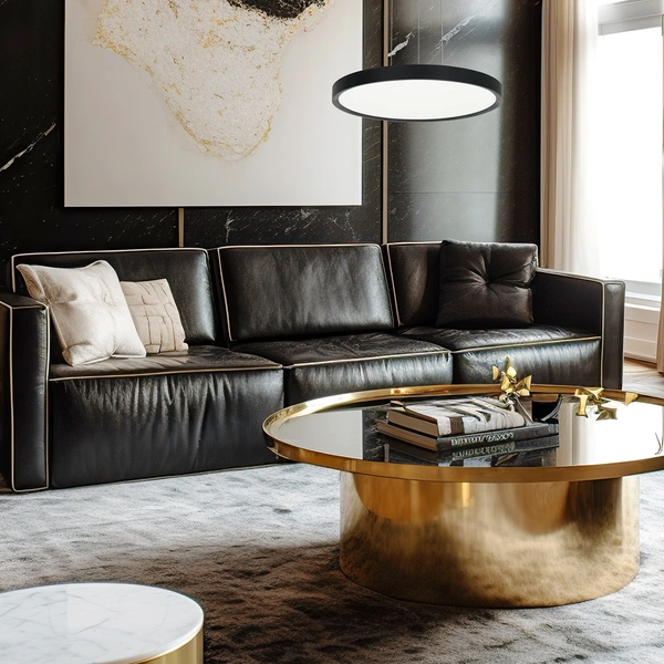 Zawiesie Plafon MAQ 18W / 24W / 50W