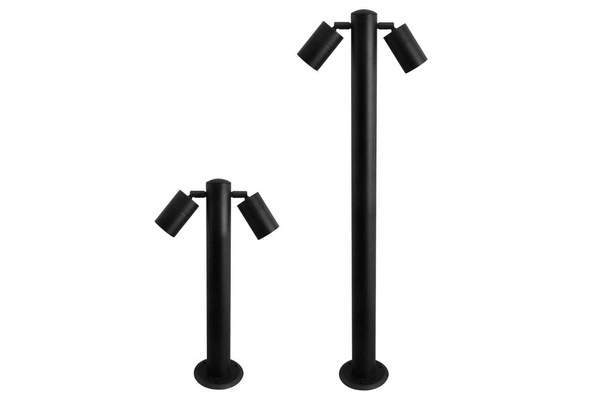 Azzardo ROLF 2 900 DGR 4459