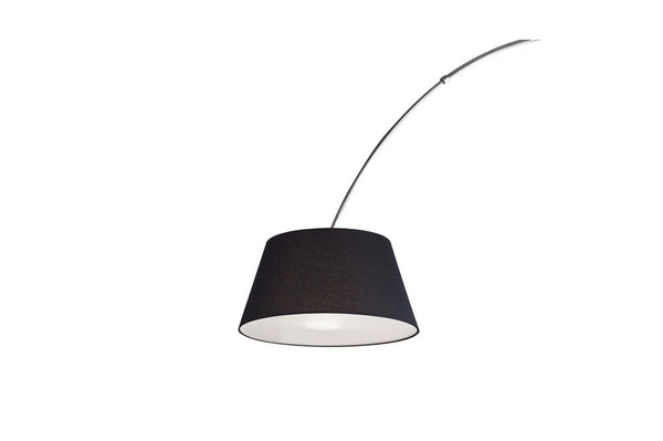 Azzardo SELENA 2 LAMPBODY 2284