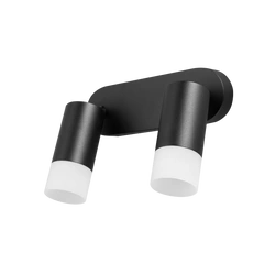 Sonaya spot 2 czarny