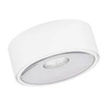 Orlicki Design Neo Bianco Slim KG / Ufo Cromo OR83590