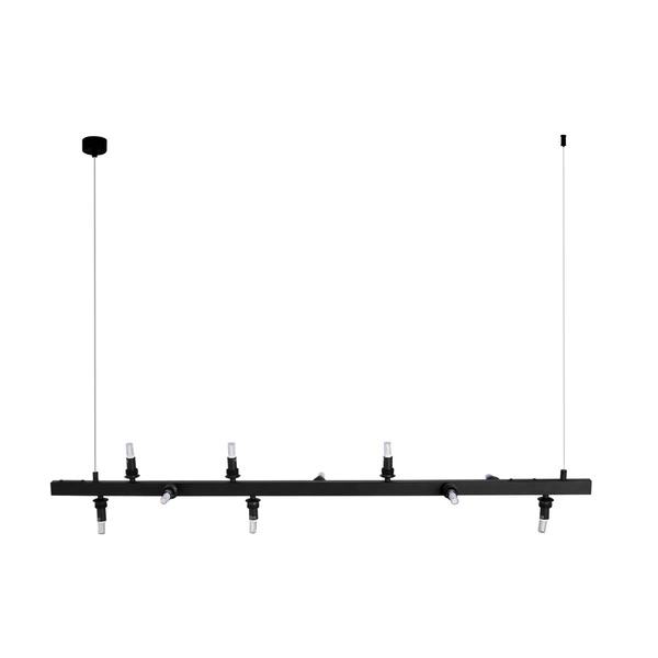 BUBBLES LAMPBODY LINE 10 GO