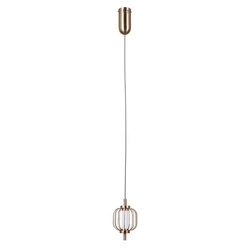 Pedro PND 34405 1 HBR