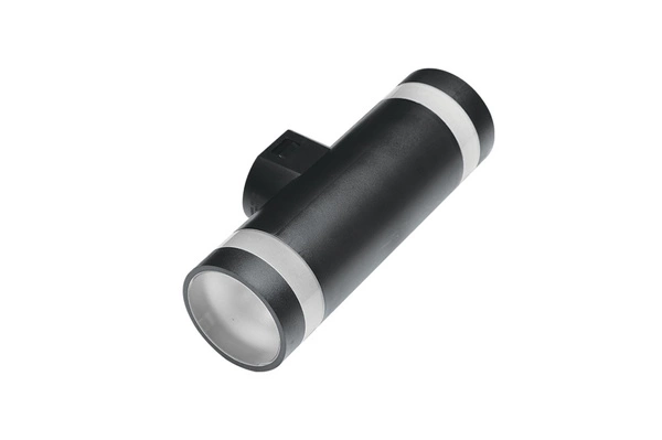 Azzardo JASON 2 WALL IP65 BK 5219