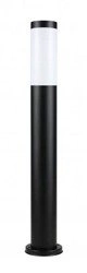 Inox Black ST 022-650