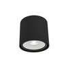 Orlicki Design Neo Nero Mobile / Ufo Bianco OR83910
