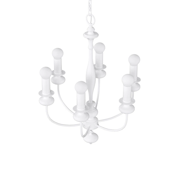 Orlicki Design Castella OR84764