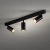AMIS BLACK LAMPA SUFITOWA 3