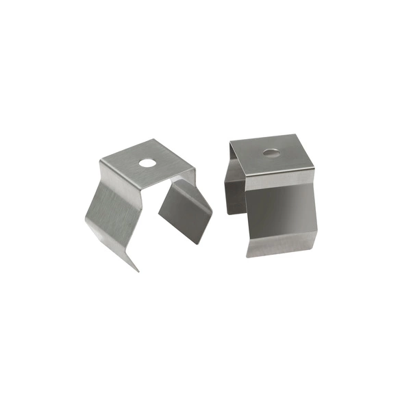 ALLDAY GO 830 36W 230V 112cm 115st White CZUJNIK 2 lata gwarancji