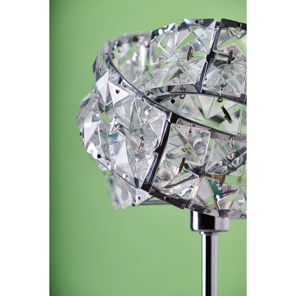 Azzardo BARI TABLE 2106