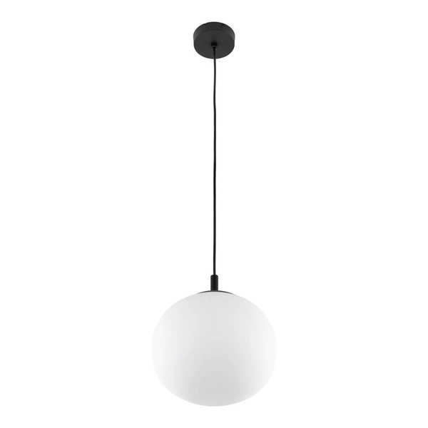 VIBE WHITE LAMPA WISZĄCA 1 250 4759