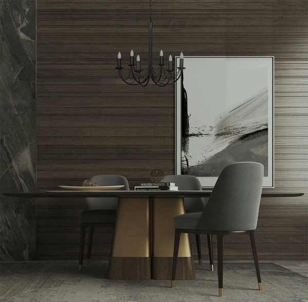 Lampa wisząca K-3520 z serii PERSEO