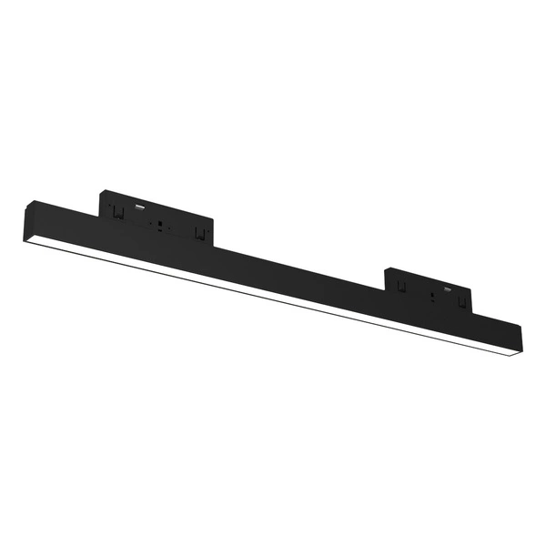 Magnetic track 5mm 20W 4000K