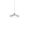 LAMPA WISZĄCA ELLIPSE 5W LED
