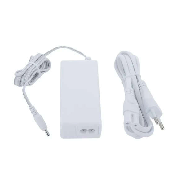 BSL driver 45W