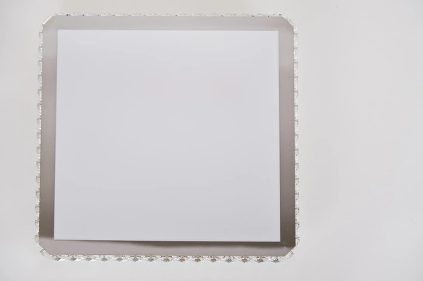 Azzardo GALLANT 50 SQUARE 1595