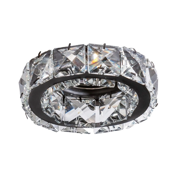 Azzardo ESTER 1 GO 1450