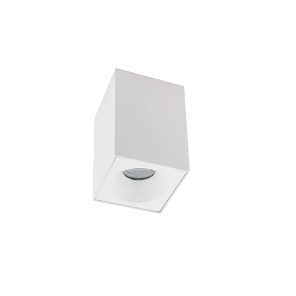 8364 Oprawa oświetl."BRAVO WHITE" 8364